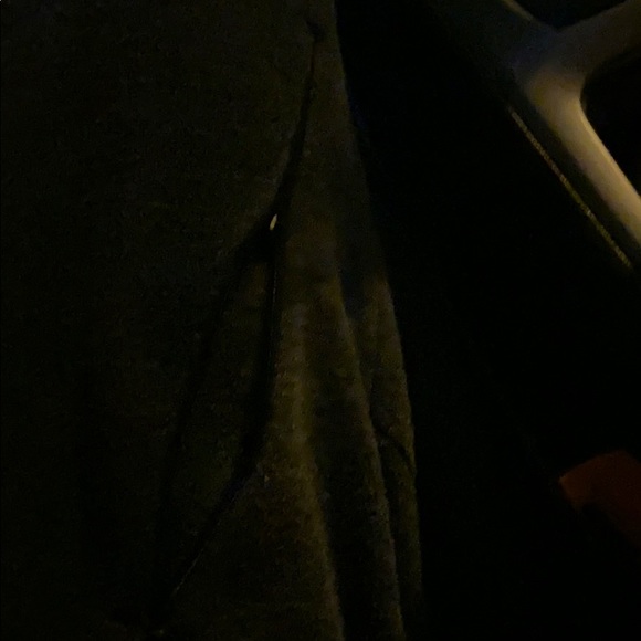 Meet your Posher, Keegan - Picture 1 of 1